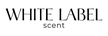 White Label Scent - Home